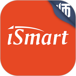 iSmart-教师端